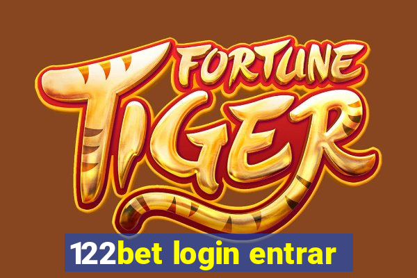 122bet login entrar